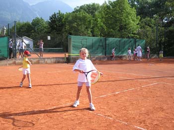 03_kids