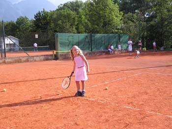 03_kids