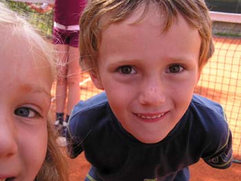 03_kids