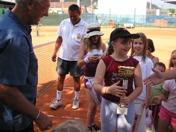 03_kids