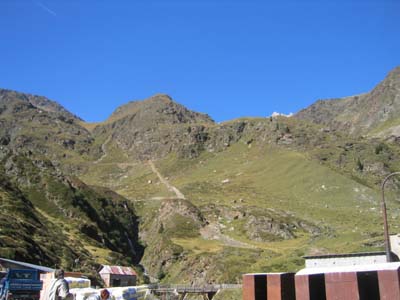 Ritnaun