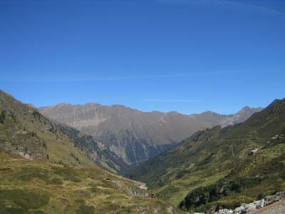 Ritnaun