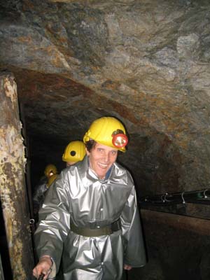 Ritnaun