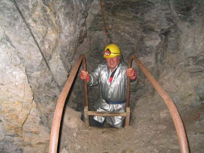 Ritnaun