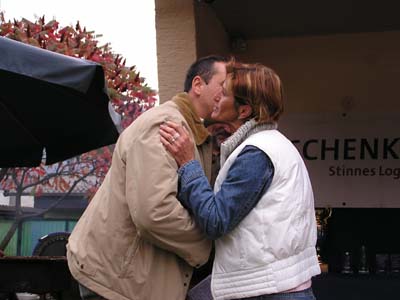 vm_26