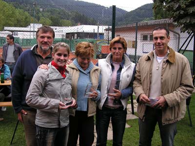 vm_28