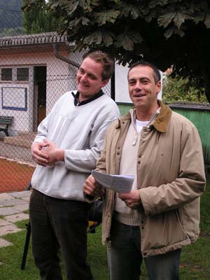vm_29