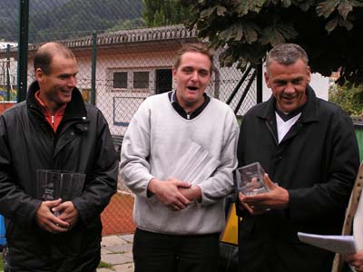 vm_32
