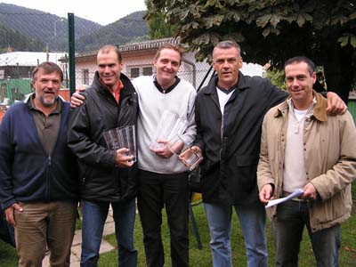vm_33