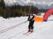 ski
