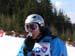 ski