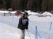 ski