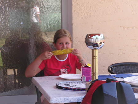 kids06