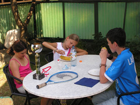 kids06
