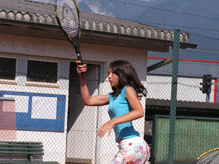 kids06