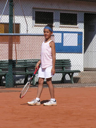 kids06