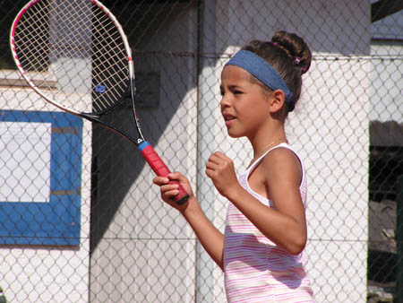 kids06