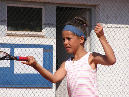 kids06