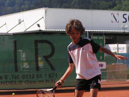 kids06