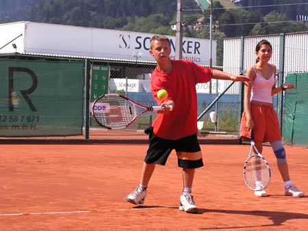 kids06