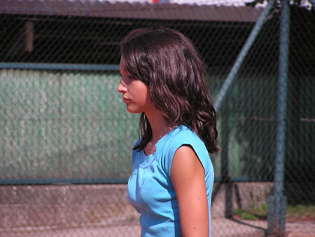 kids06