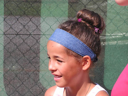 kids06
