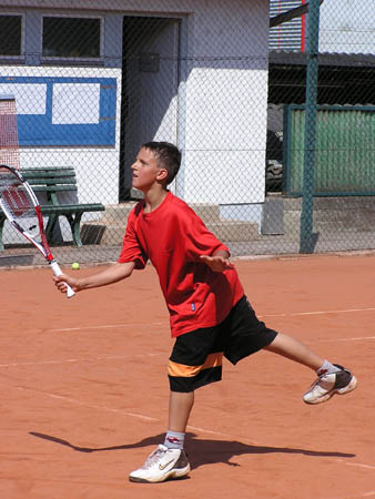 kids06