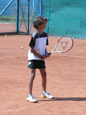 kids06