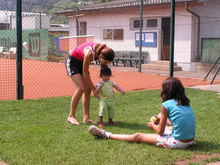kids06