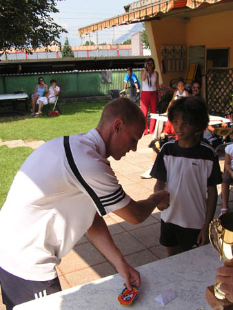 kids06