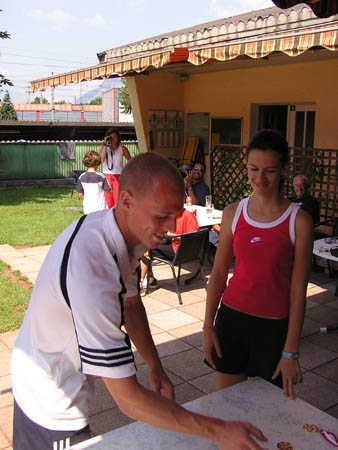 kids06
