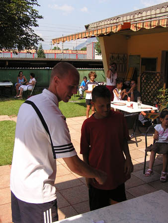 kids06