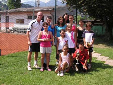kids06