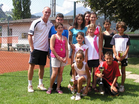 kids06