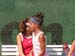 kids06
