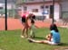 kids06