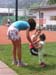 kids06