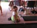 kids06