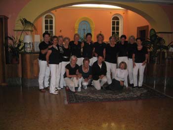 garda