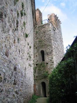 garda