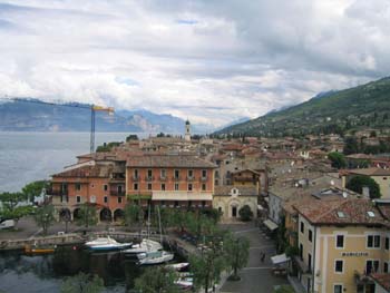 garda