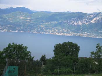 garda