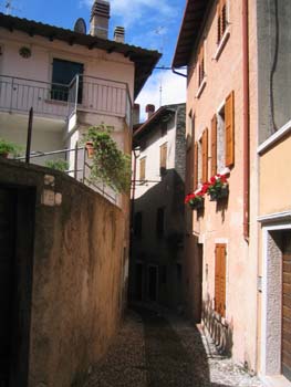 garda