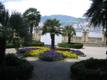 garda
