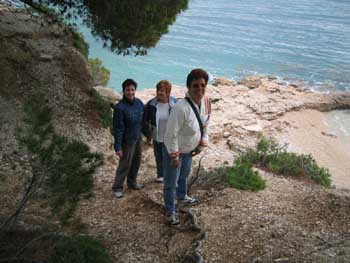 brac