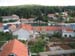 brac