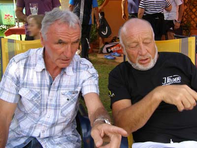 reg west (55)