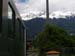 tag3 (59)