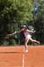 SAM_2918