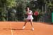 SAM_2922